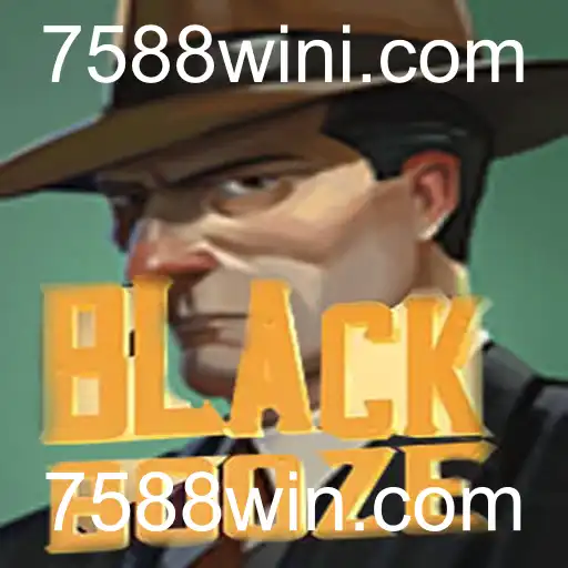 Explorando o Cativante Mundo de BlackBooze: Diversão e Estratégia