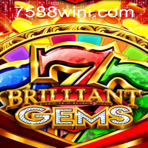 Introdução ao Mundo Fascinante de BrilliantGems