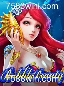 Explorando BubbleBeauty: Um Novo Favorito dos Jogos Online