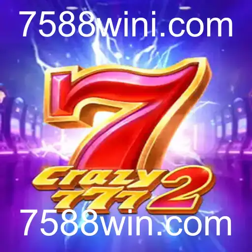 Crazy7772: Um Mergulho no Mundo do Entretenimento Digital