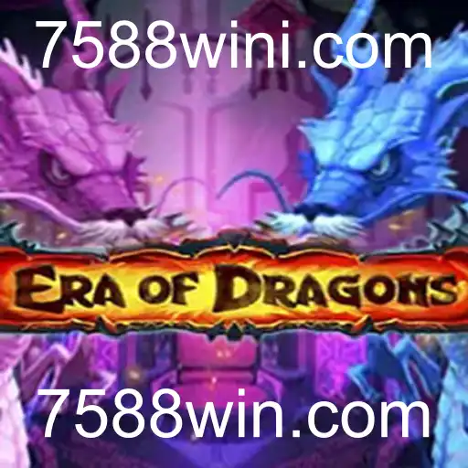 EraOfDragons: Uma Viagem Épica no Mundo dos Dragões