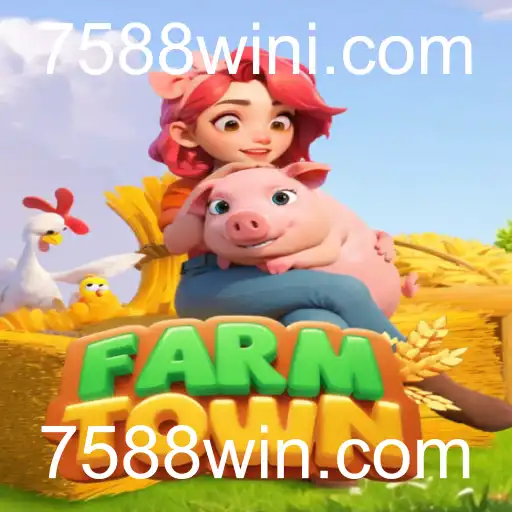 Explorando o Mundo Agrícola de FarmTown: Regras e Dicas para Jogadores