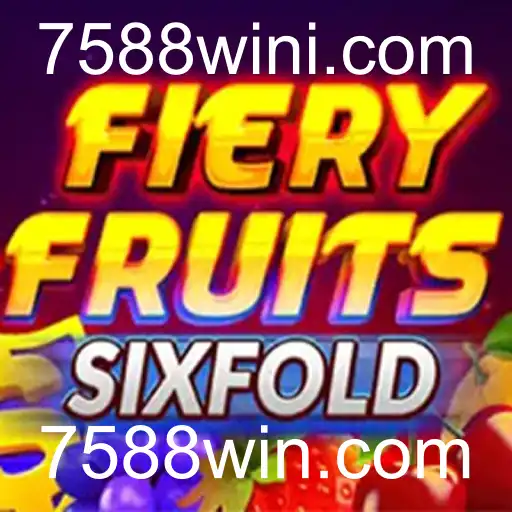 FieryFruitsSixFold: Descubra a Nova Sensação dos Jogos Online