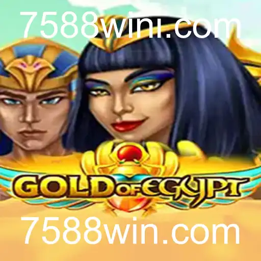 GoldOfEgypt: Aventuras e Estratégias no Mundo dos Tesouros Egípcios