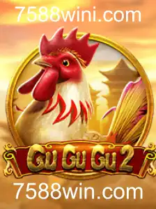 GuGuGu2: Descubra o Mundo Excitante do Novo Jogo do Momento