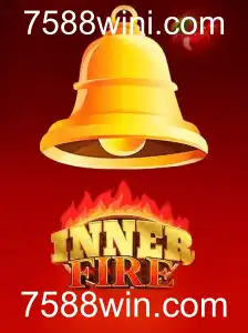 InnerFire: Explorando o Novo Sensação no Mundo dos Jogos
