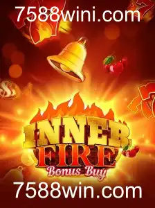 Descobrindo o Fascinante Mundo de InnerFireBonusBuy