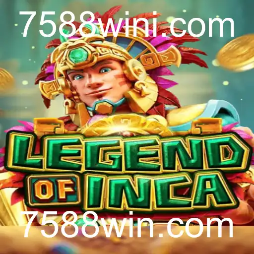Explore a Fascinante Jornada com LegendofInca: Um Mergulho Profundo no Jogo