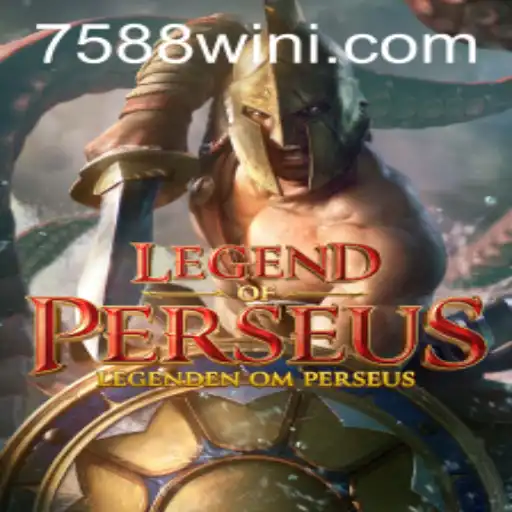 Descubra o Mundo de LegendofPerseus: Uma Jornada Épica