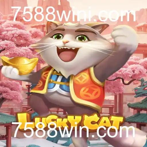 LuckyCat: Um Novo Jogo Empolgante para Destacar-se no Cenário Atual