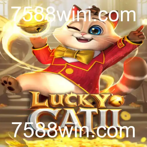 Descubra o Fascinante Mundo de LuckyCatII