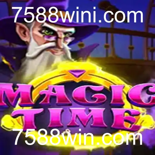 Explorando o Fascinante Universo de MagicTime: Descrição, Introdução e Regras do Jogo