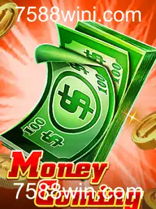 Descubra o Mundo Empolgante de MoneyComing