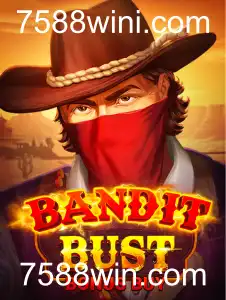 Descubra o Fascinante Universo de BanditBustBonusBuy