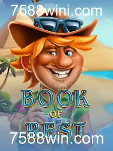 Descubra o Fascinante Mundo de 'BookofRest': Um Mergulho nas Regras e Estratégias de Jogo
