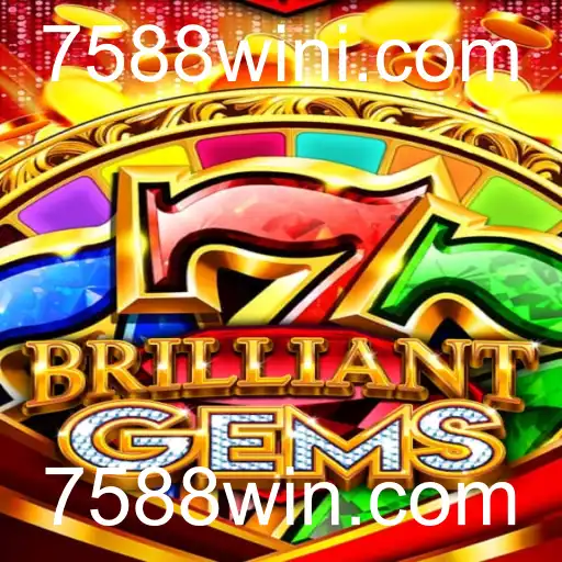 Introdução ao Mundo Fascinante de BrilliantGems