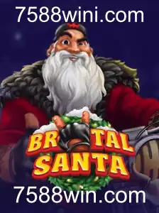 BrutalSanta: Um Mergulho Radical no Mundo dos Jogos