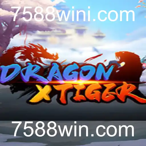 Descubra o Mundo Aventureiro de DragonXTiger: O Jogo que Conquista