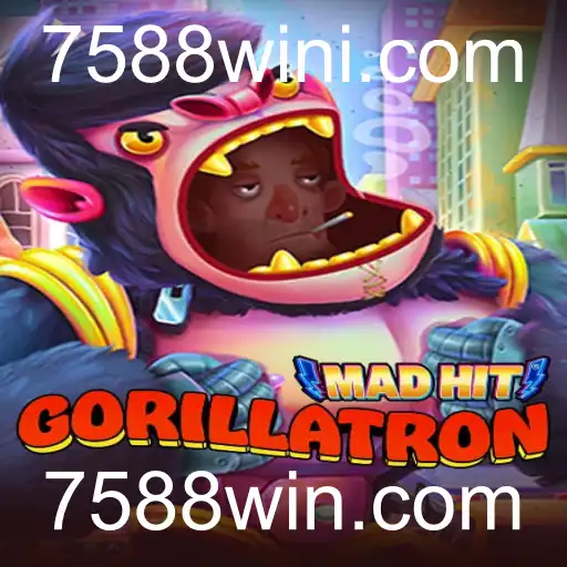 Explorando MadHitGorillatron: Emoção e Estratégia no Mundo dos Jogos de Azar