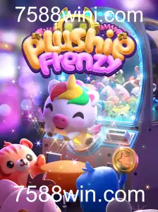 Descubra o Universo Atraente de PlushieFrenzy: Um Mergulho no Jogo e suas Regras