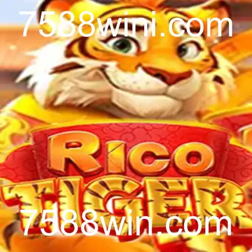 Descubra o Fascinante Mundo de RicoTiger