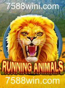 Descubra RunningAnimals: Um Novo Jogo Empolgante
