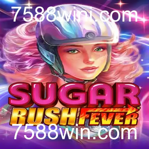 Explorando o Mundo Doce do Game SugarRushFever