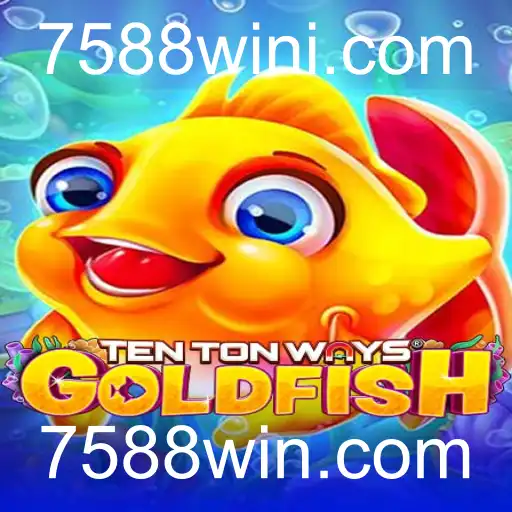 Descubra o Mundo de TenTonWaysGoldfish: Um Jogo Revolucionário