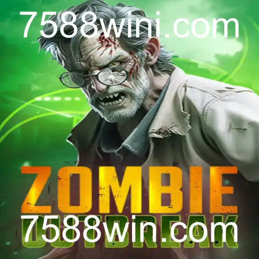 Explorando ZombieOutbreak: O Jogo de Sobrevivência em um Mundo Pós-Apocalíptico