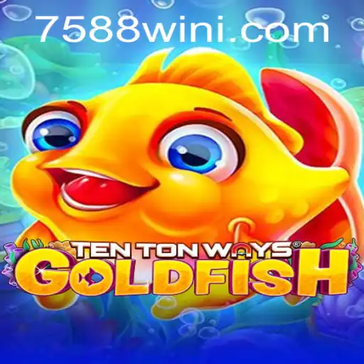 Descubra o Mundo de TenTonWaysGoldfish: Um Jogo Revolucionário
