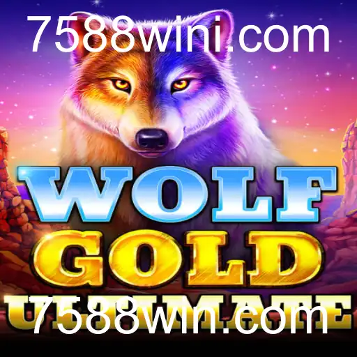 WolfGoldUltimate: Desvendando o Mundo do Novo Jogo Eletrizante