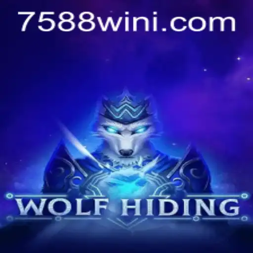 WolfHiding: A Nova Sensação de Jogo de Estratégia